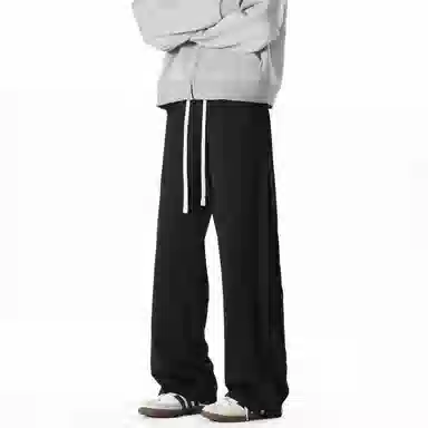 JUNGLE PANDA cleanfit