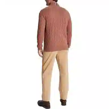 Tommy Hilfiger Sweater