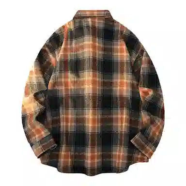 FAX FOR FMACM x For People