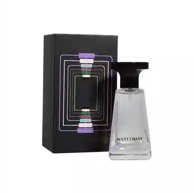 SCENT CHANT 2025 30ml EDP