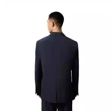 CALVIN KLEIN CK CEF-