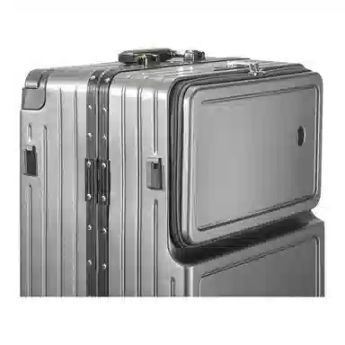 SWIMADE 26 ABS+PC 202426