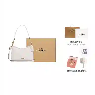 COACH LAUREL 19 Logo