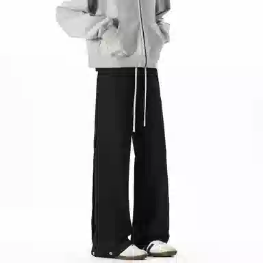 JUNGLE PANDA cleanfit