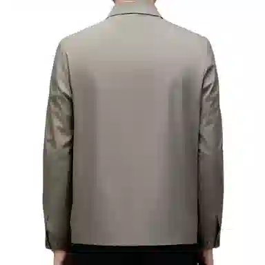 Pierre Cardin Jacket