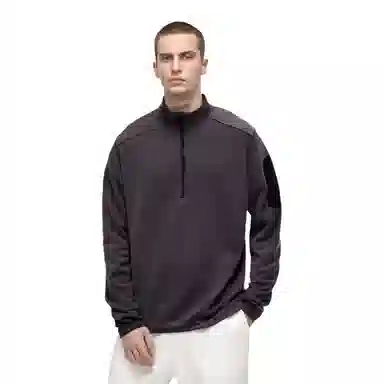 Arcteryx Covert 1/2 Zip