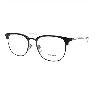 Prada VPR11Z D Black