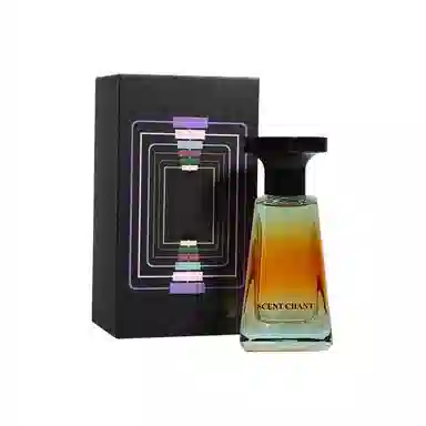 SCENT CHANT 2025 30ml EDP