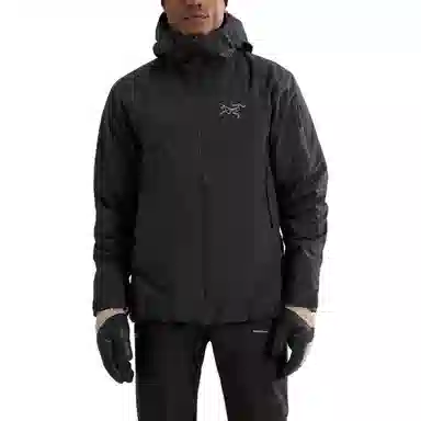 Arcteryx Sabre Insulated Jacket