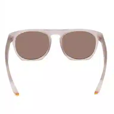 Nike Sunglasses