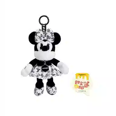 POTDEMIEL x Disney 12cm13cm15cm