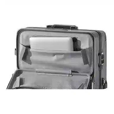 SWIMADE 26 ABS+PC 202426