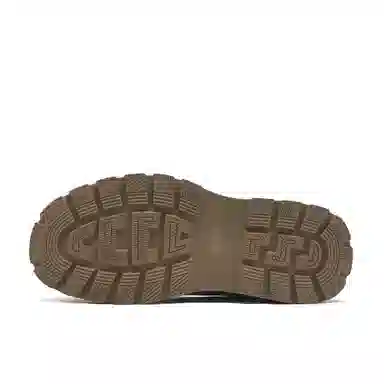 Palladium Martin Boots