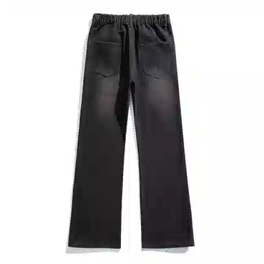 Sanrio x Hello Kitty