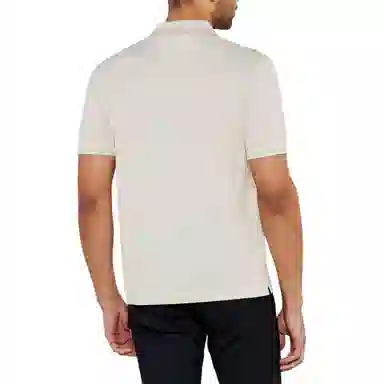 HUGO BOSS SS25 Polo