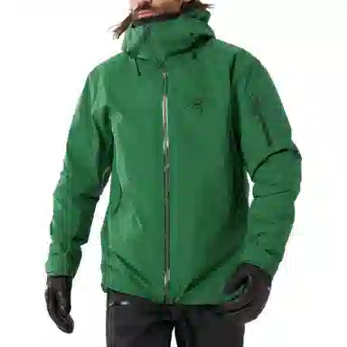 Arcteryx Sabre Insulated Jacket