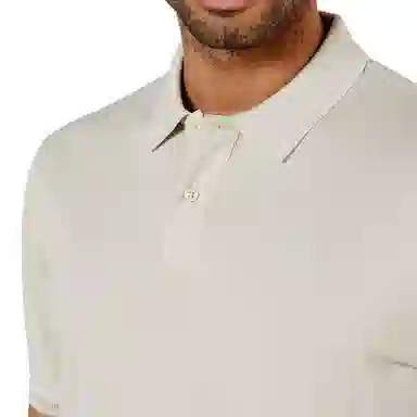 HUGO BOSS SS25 Polo