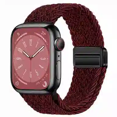 STEWPIGO iWatch S11S10