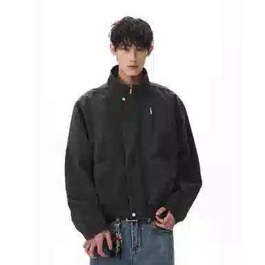 CORNILOT bomberboxycleanfit