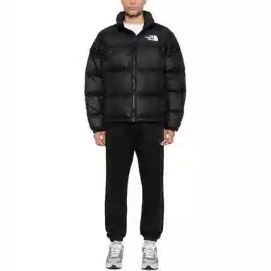 The North Face 1996 Series