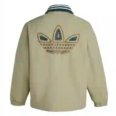 adidas Originals Padded Jacket