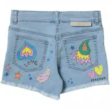 Stella McCartney SS23