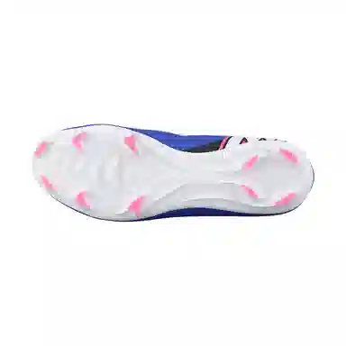 Nike Mercurial Vapor 16 Pro FG