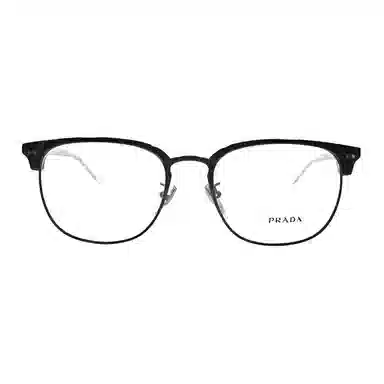 Prada VPR11Z D Black