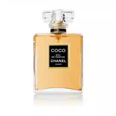 CHANEL Coco Eau de Parfum