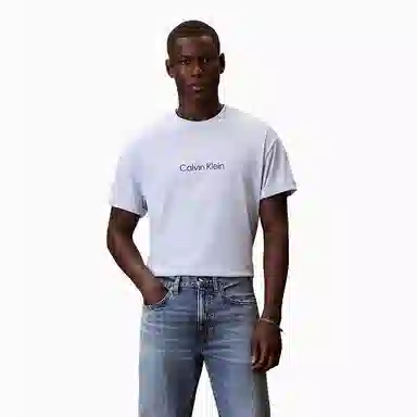 CALVIN KLEIN T