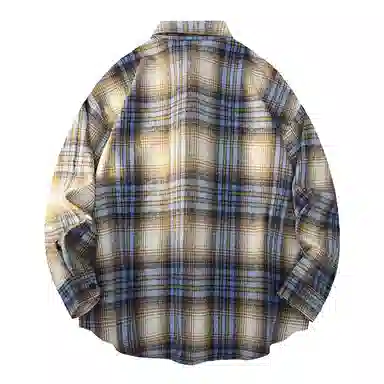 FAX FOR FMACM x For People