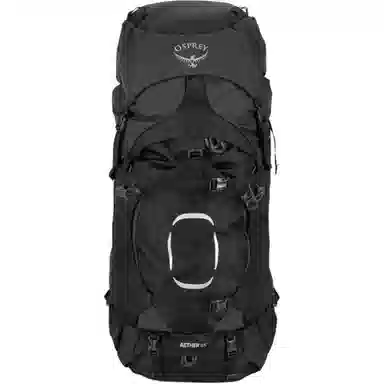 OSPREY AETHER 55L