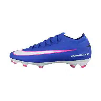 Nike Mercurial Vapor 16 Pro FG