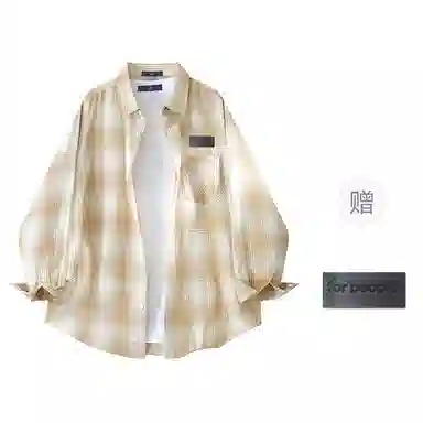 FAX FOR FMACM x For People