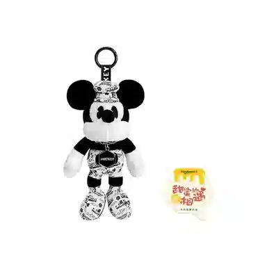 POTDEMIEL x Disney 12cm13cm15cm