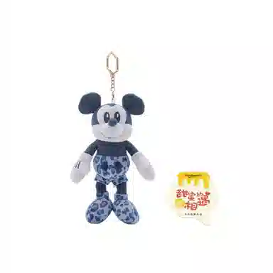POTDEMIEL x Disney 12cm13cm15cm