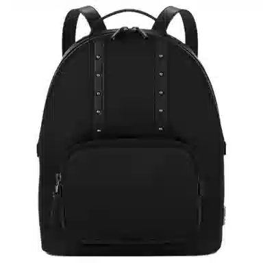 Samsonite Backpack Black