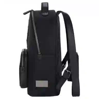 Samsonite Backpack Black