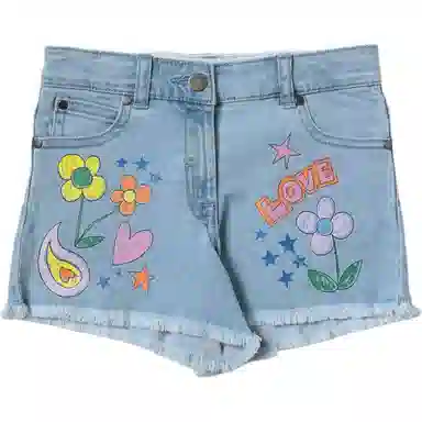 Stella McCartney SS23