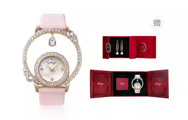 GALTISCOPIO CO2RGWS001JPLS