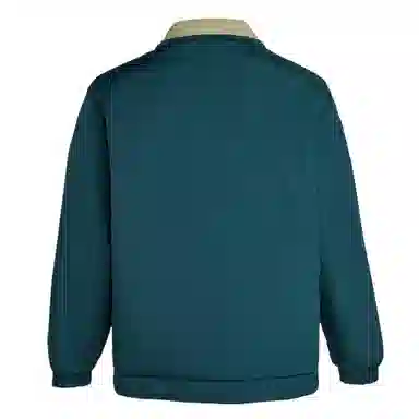 adidas Originals Padded Jacket