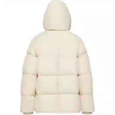 Aritzia Babaton Crown Puffer