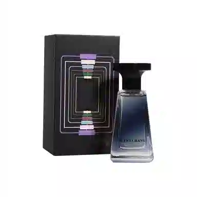 SCENT CHANT 2025 30ml EDP