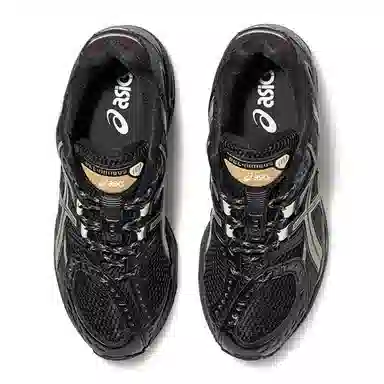 ASICS GEL-Nimbus 10.1 CNY