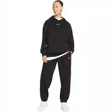 Nike Jogger Pants Black