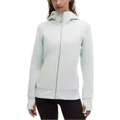 lululemon Scuba
