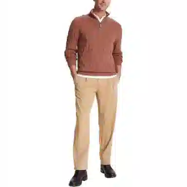 Tommy Hilfiger Sweater