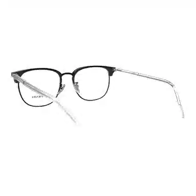 Prada VPR11Z D Black