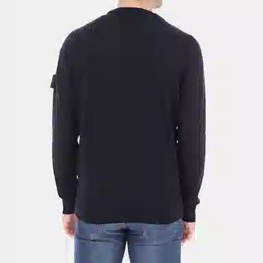 Stone Island Sweater