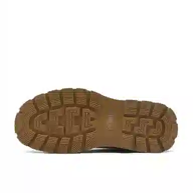 Palladium Martin Boots